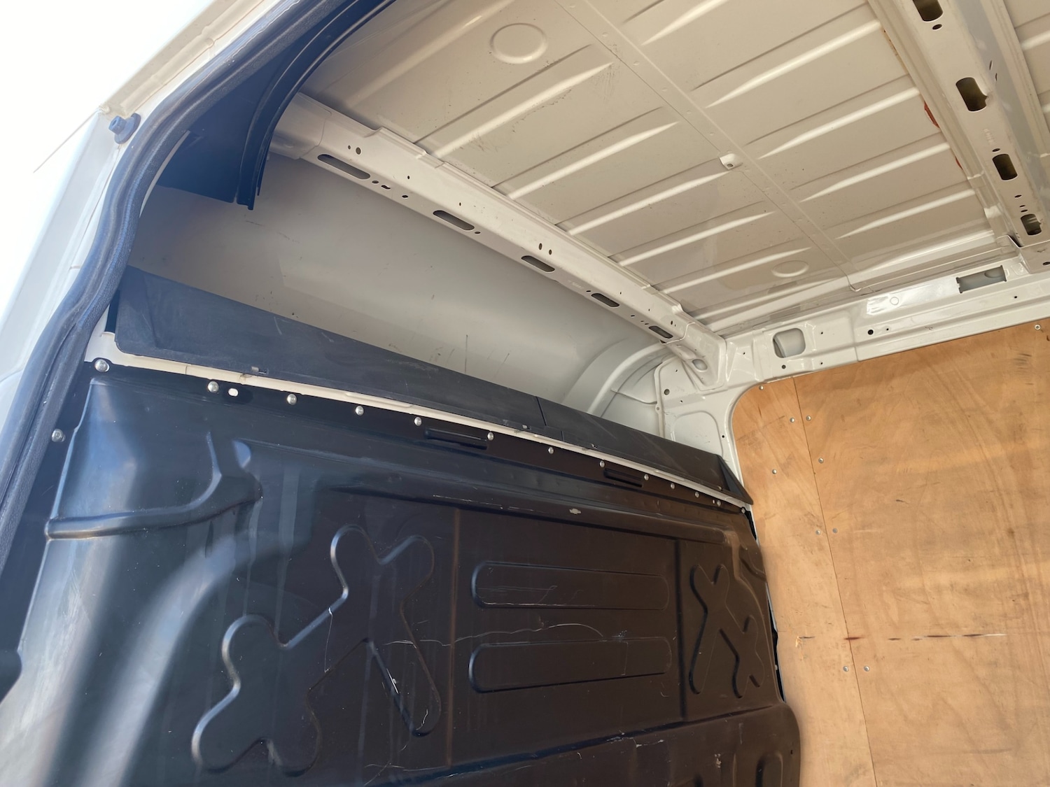 Used Iveco Daily 2020 for sale - 76391677: Photo 19