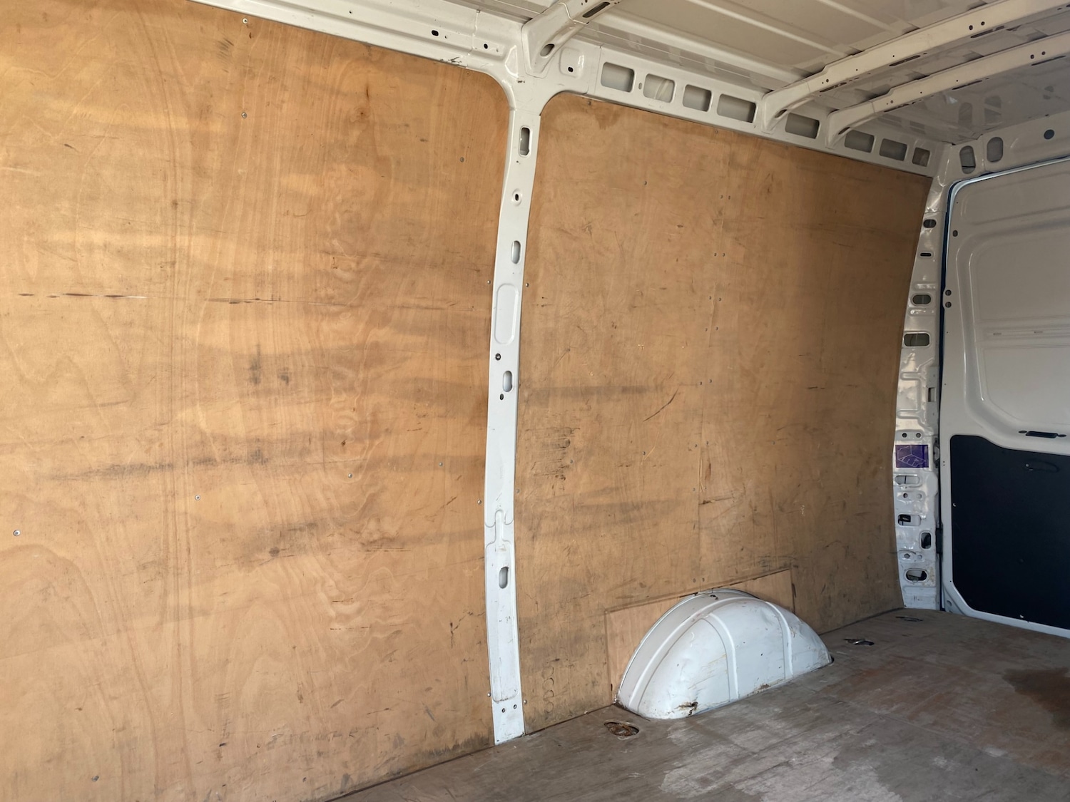 Used Iveco Daily 2020 for sale - 76391677: Photo 20