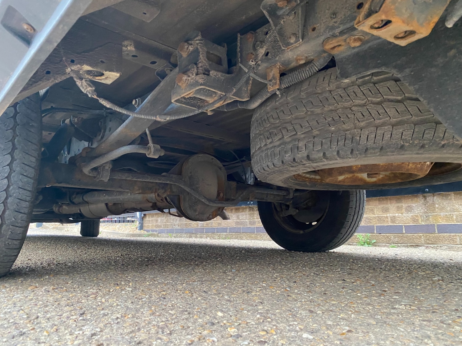 Used Iveco Daily 2020 for sale - 76391677: Photo 21