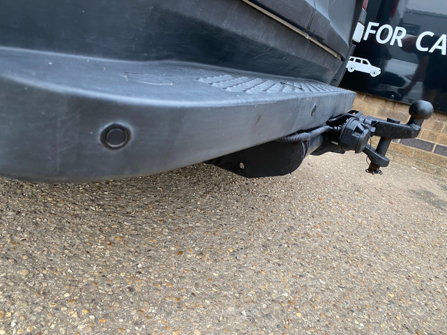 Used Iveco Daily 2020 for sale - 76391677: Photo 22