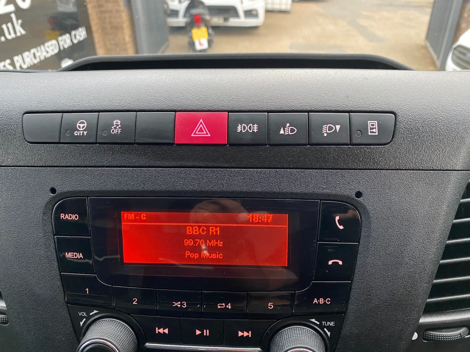 Used Iveco Daily 2020 for sale - 76391677: Photo 25