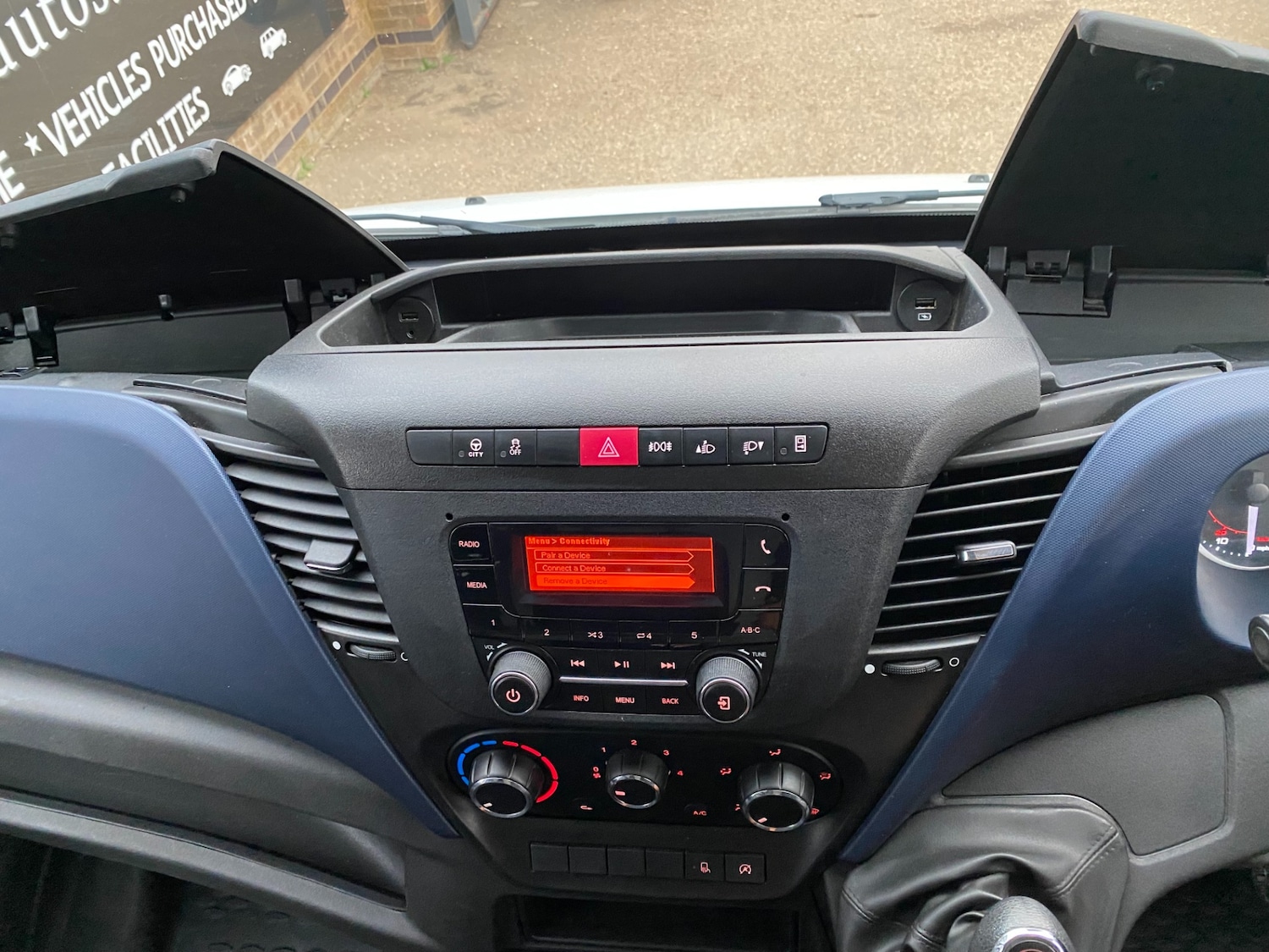 Used Iveco Daily 2020 for sale - 76391677: Photo 26