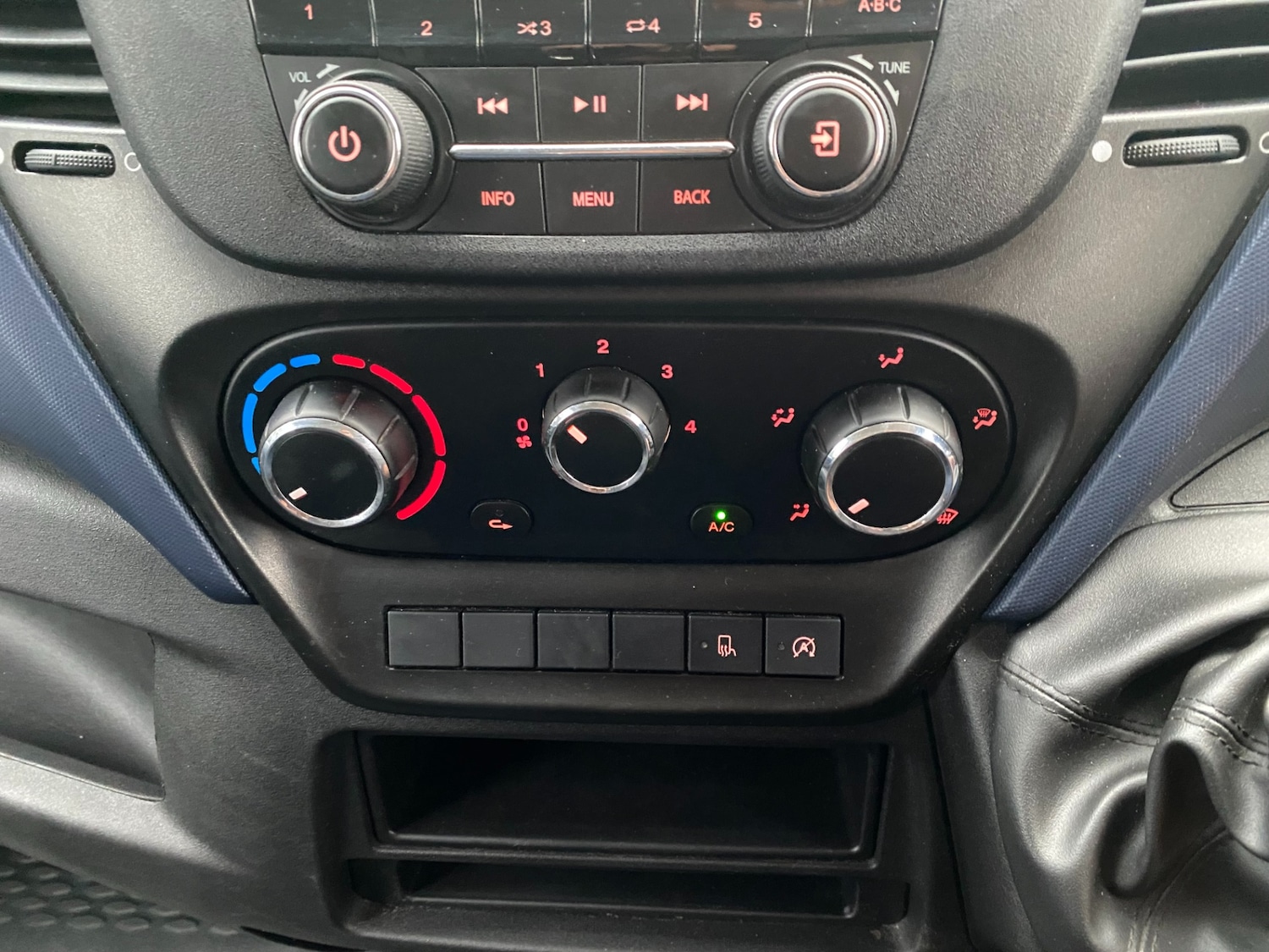 Used Iveco Daily 2020 for sale - 76391677: Photo 27