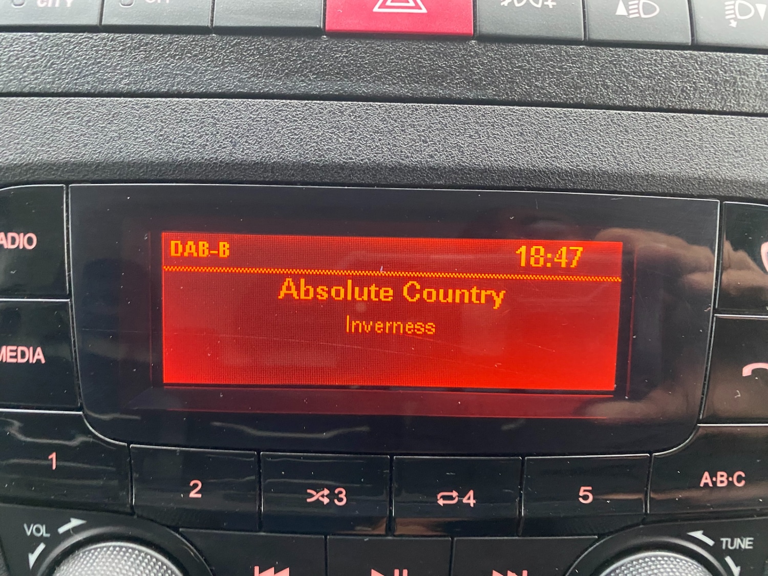 Used Iveco Daily 2020 for sale - 76391677: Photo 29