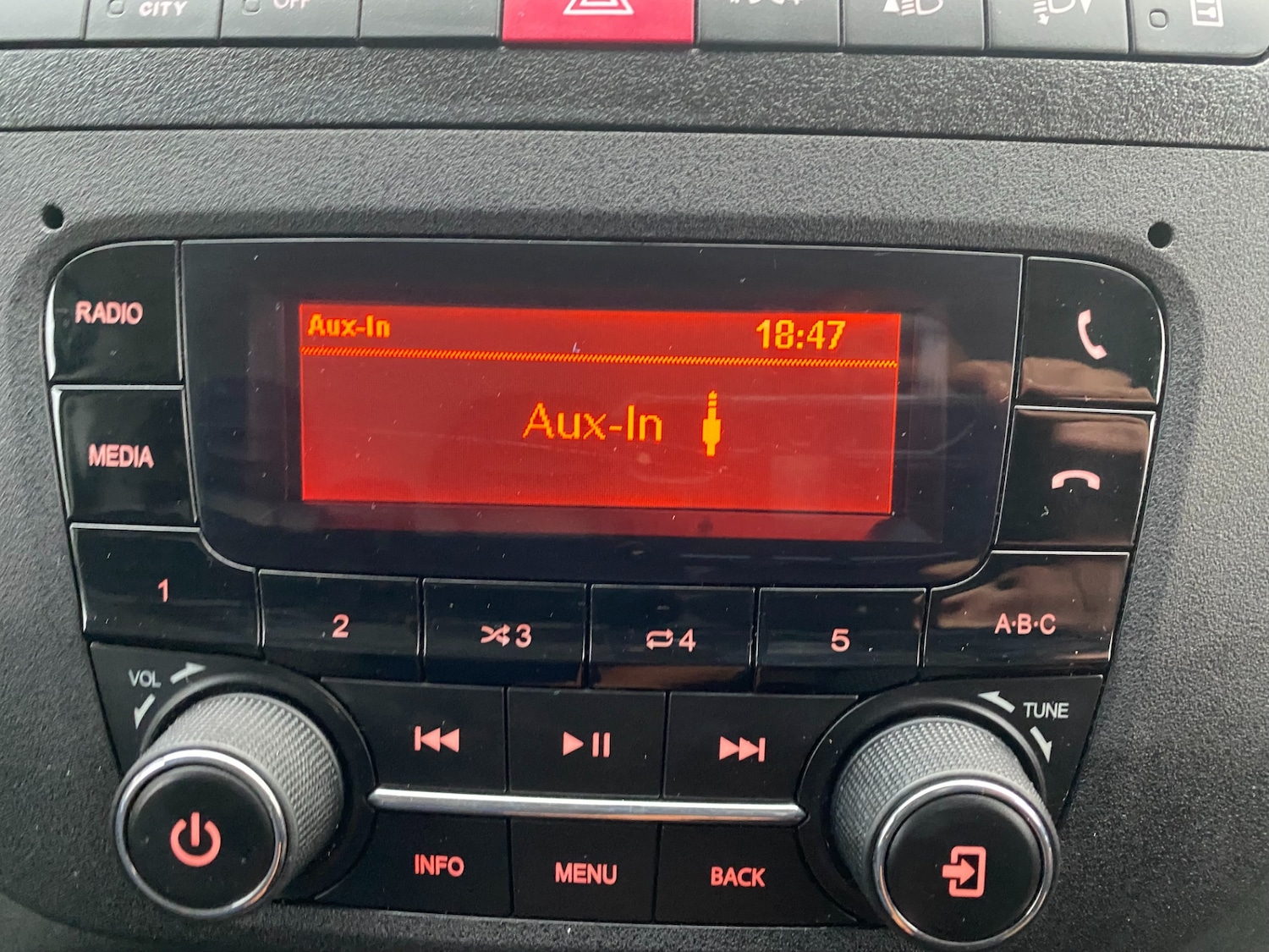 Used Iveco Daily 2020 for sale - 76391677: Photo 30