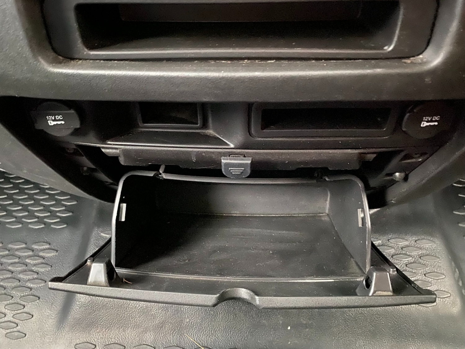 Used Iveco Daily 2020 for sale - 76391677: Photo 32