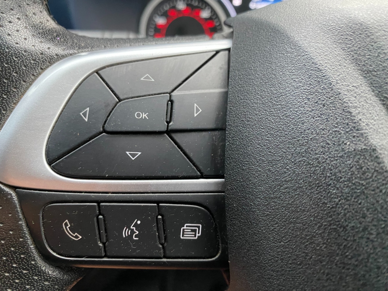 Used Iveco Daily 2020 for sale - 76391677: Photo 34