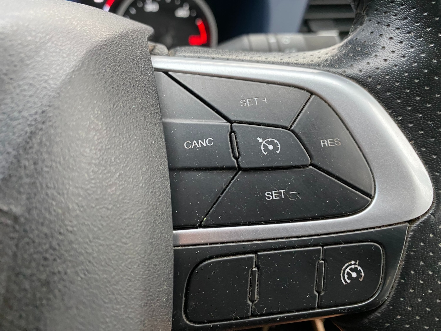 Used Iveco Daily 2020 for sale - 76391677: Photo 35