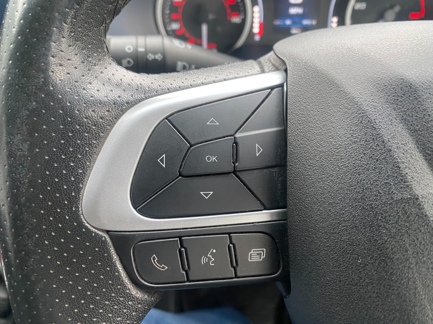 Used Iveco Daily 2020 for sale - 76391677: Photo 37