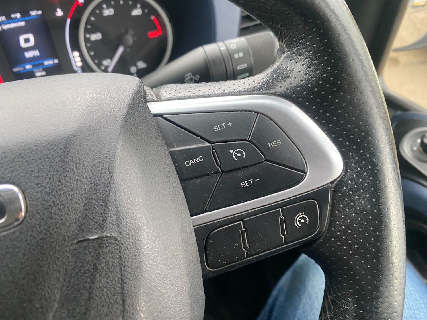 Used Iveco Daily 2020 for sale - 76391677: Photo 38