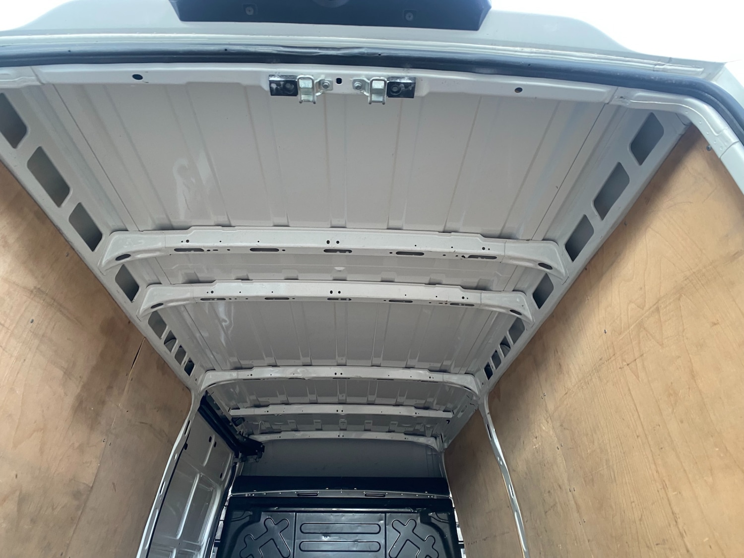 Used Iveco Daily 2020 for sale - 76391677: Photo 39