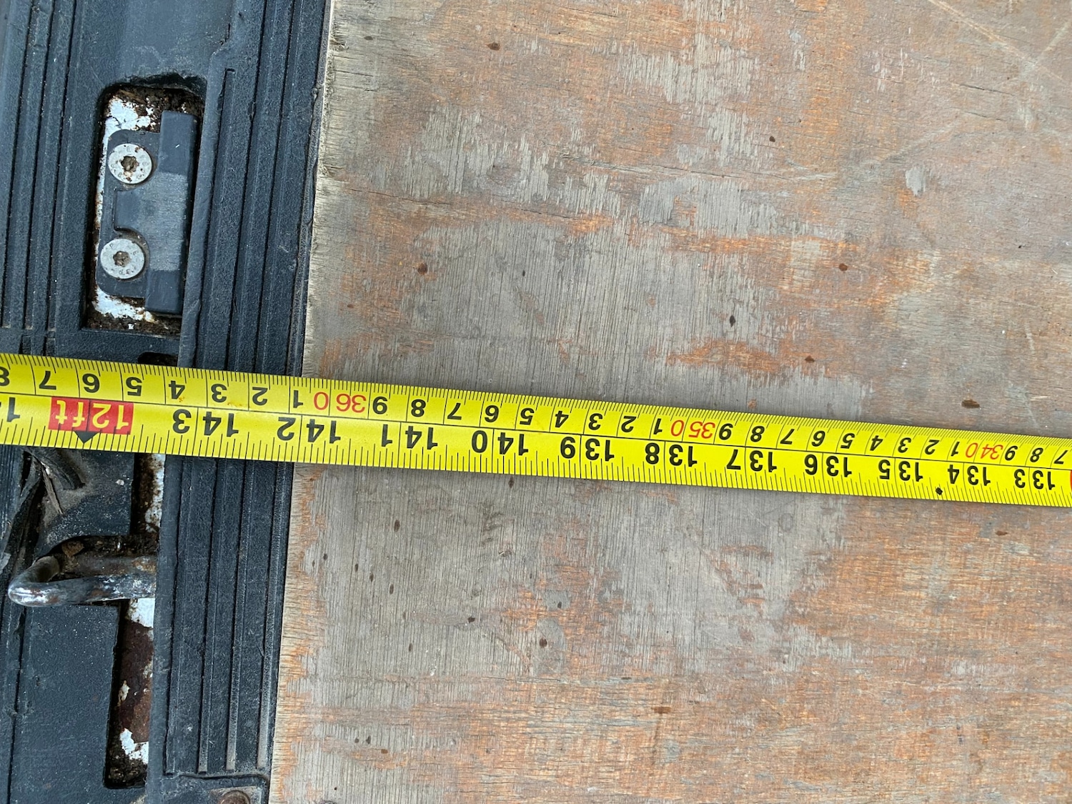 Used Iveco Daily 2020 for sale - 76391677: Photo 40