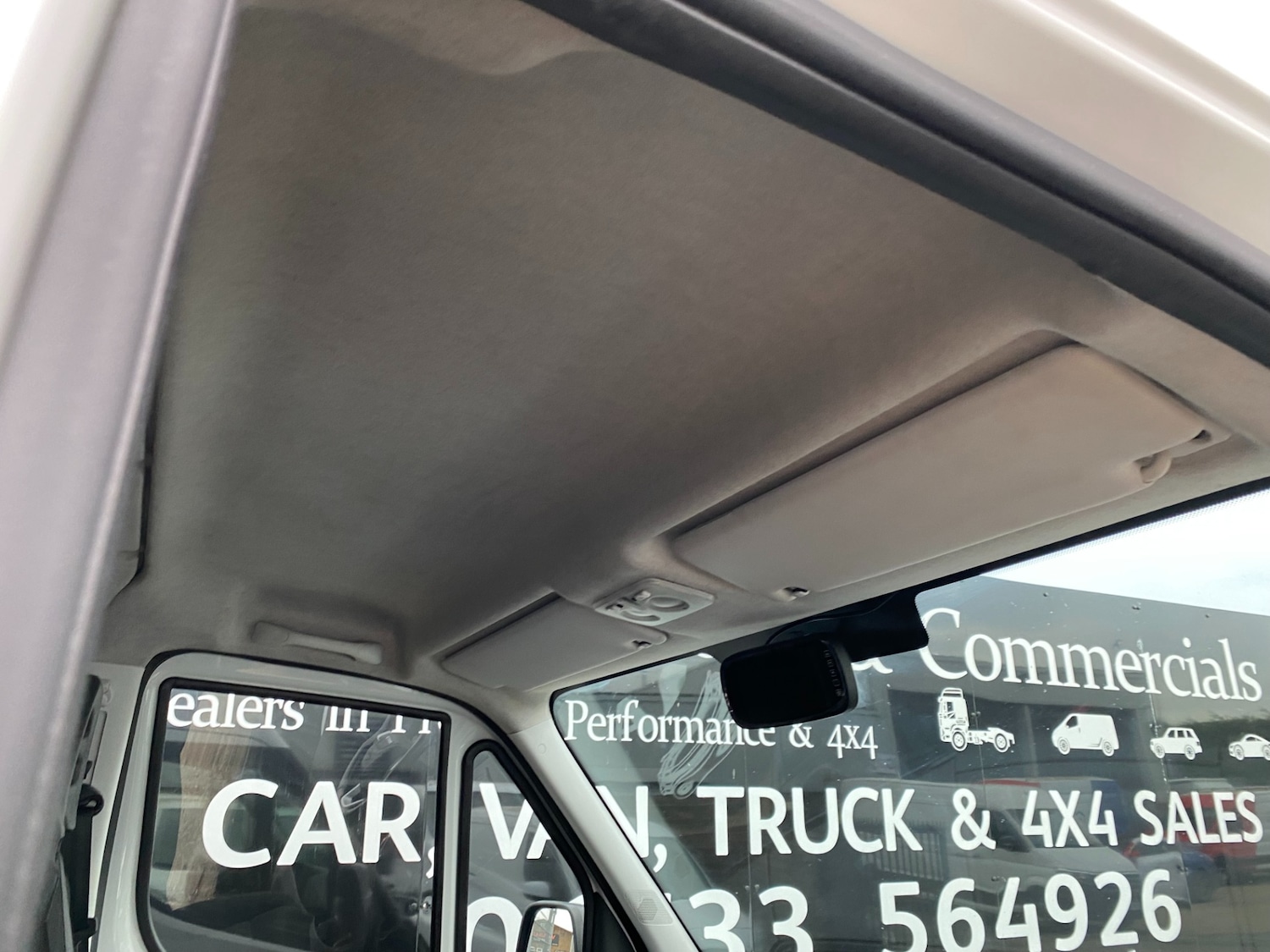 Used Iveco Daily 2020 for sale - 76391677: Photo 43