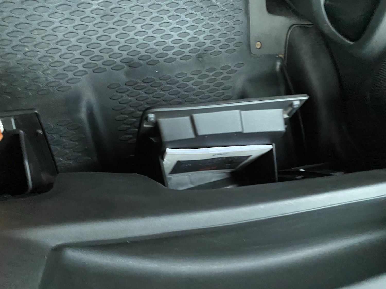 Used Iveco Daily 2020 for sale - 76391677: Photo 48