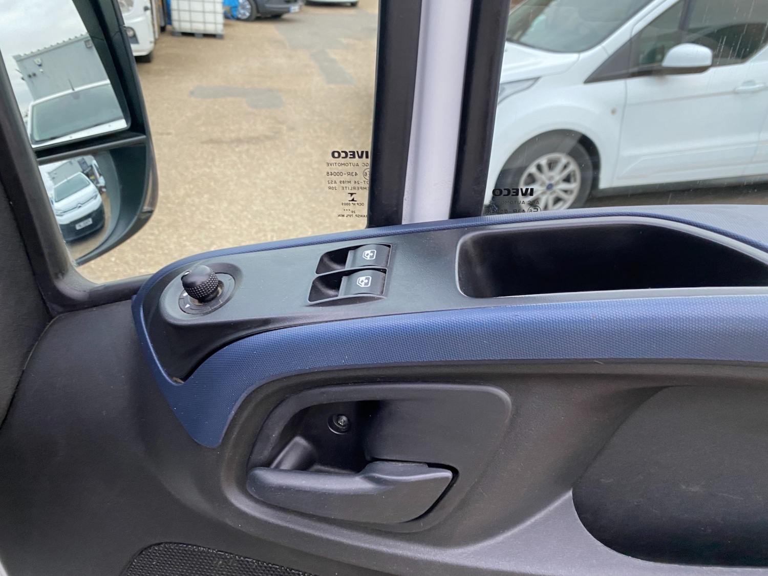 Used Iveco Daily 2020 for sale - 76391677: Photo 49