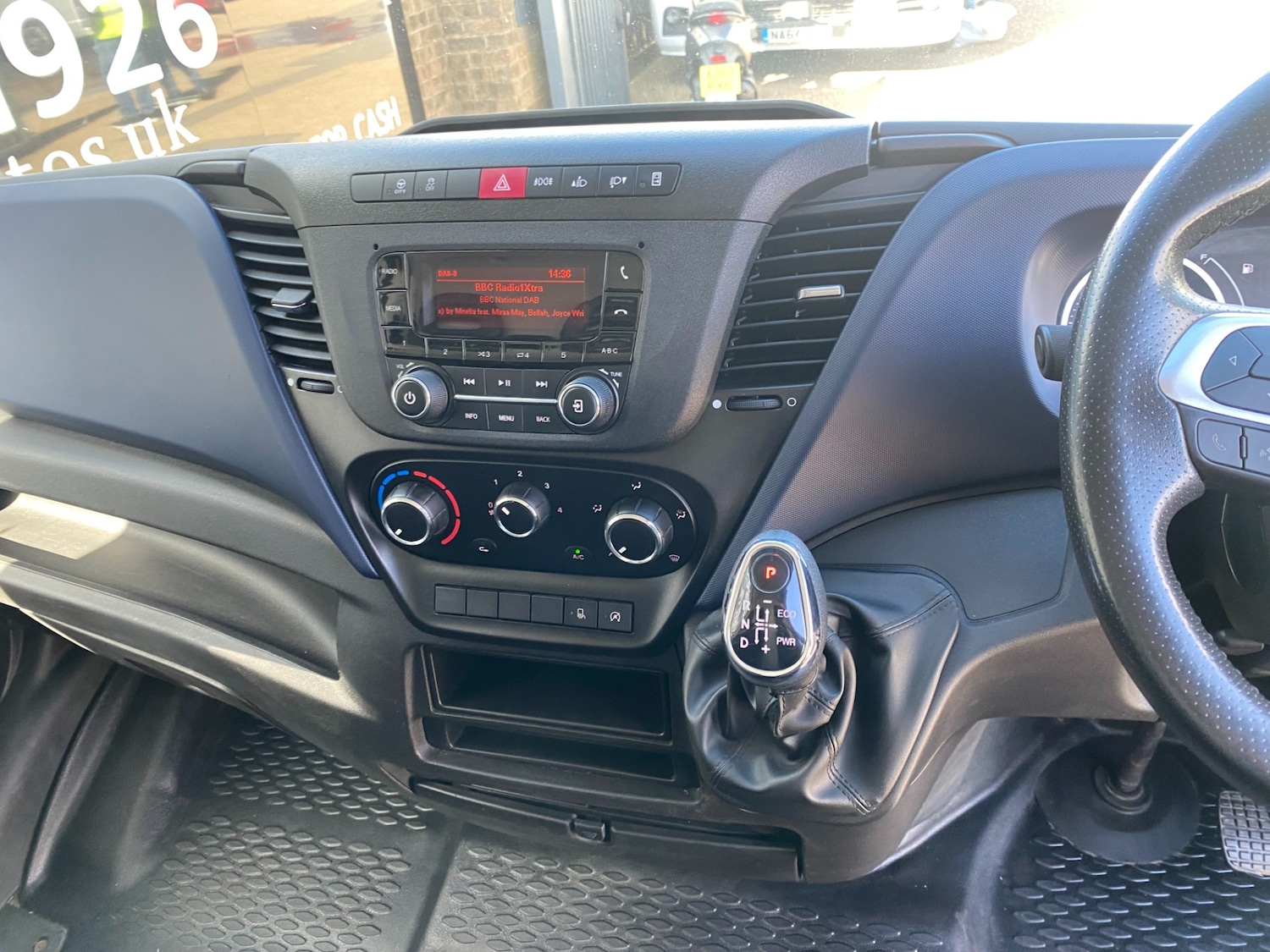 Used Iveco Daily 2020 for sale - 76391677: Photo 57