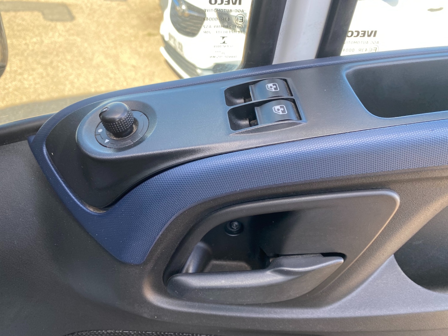 Used Iveco Daily 2020 for sale - 76391677: Photo 58
