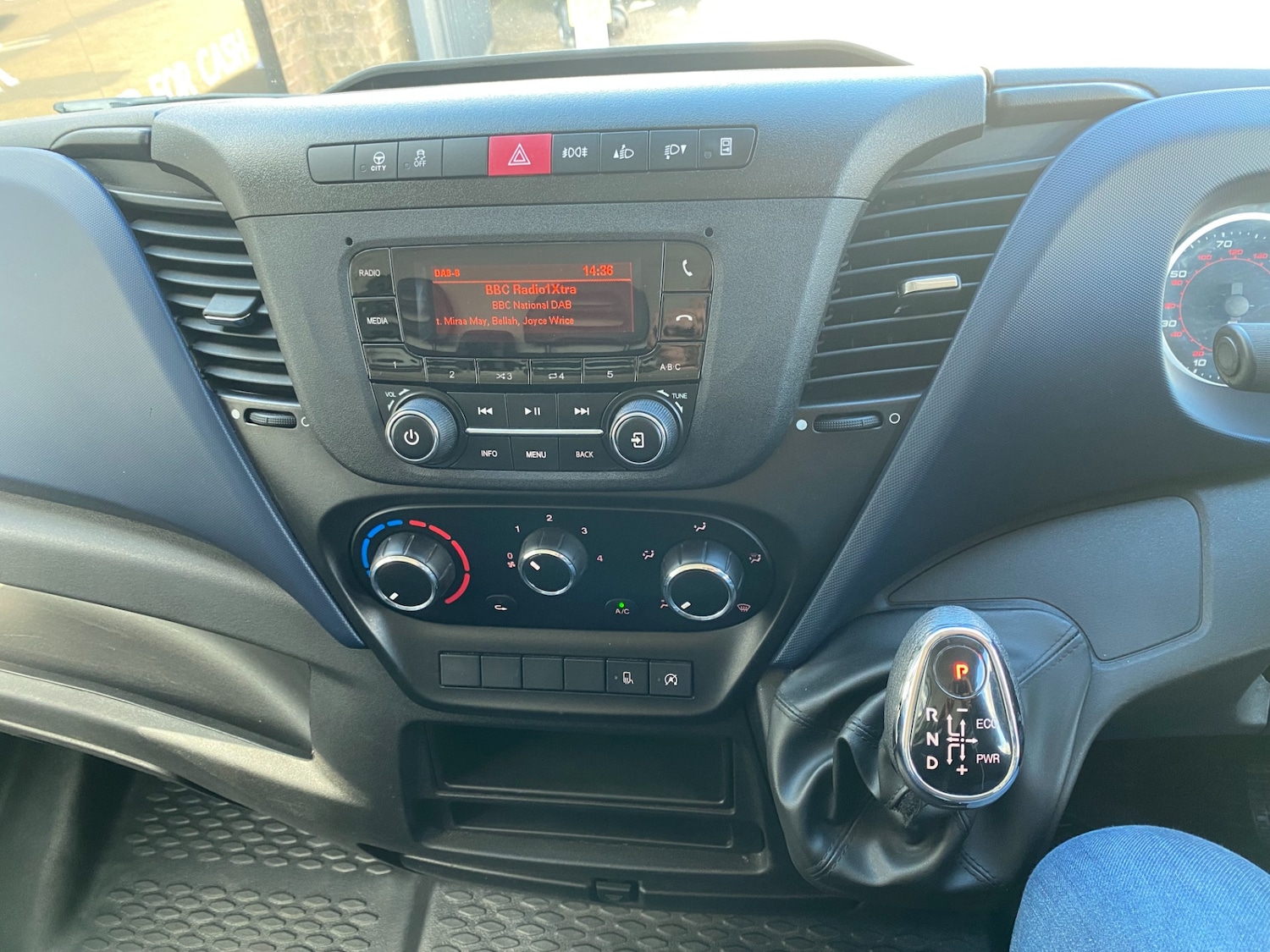 Used Iveco Daily 2020 for sale - 76391677: Photo 60