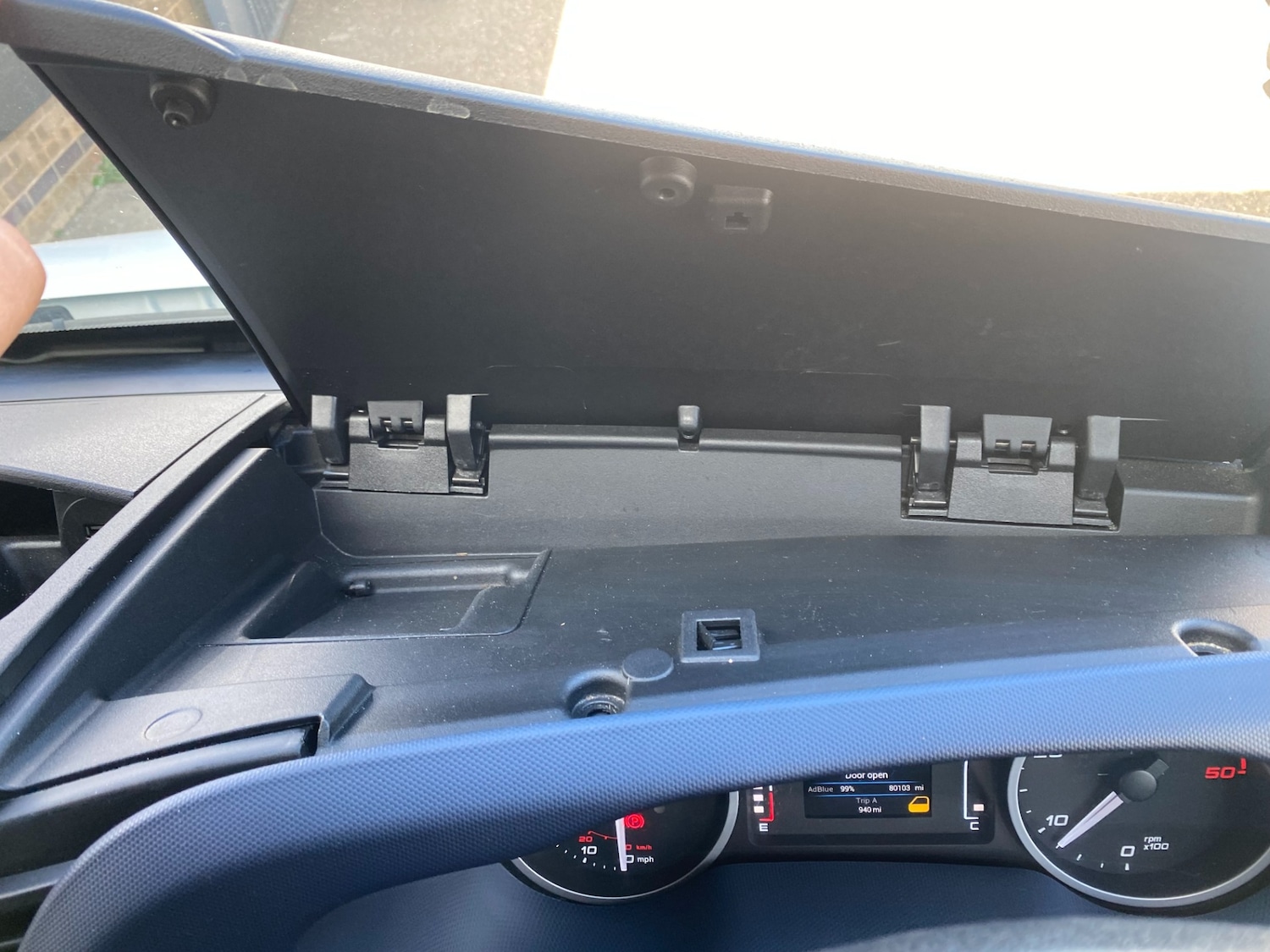 Used Iveco Daily 2020 for sale - 76391677: Photo 61