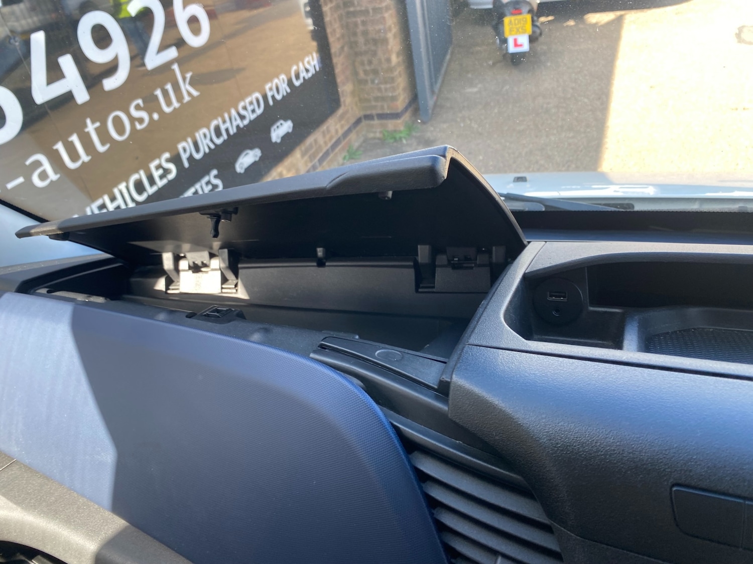 Used Iveco Daily 2020 for sale - 76391677: Photo 62