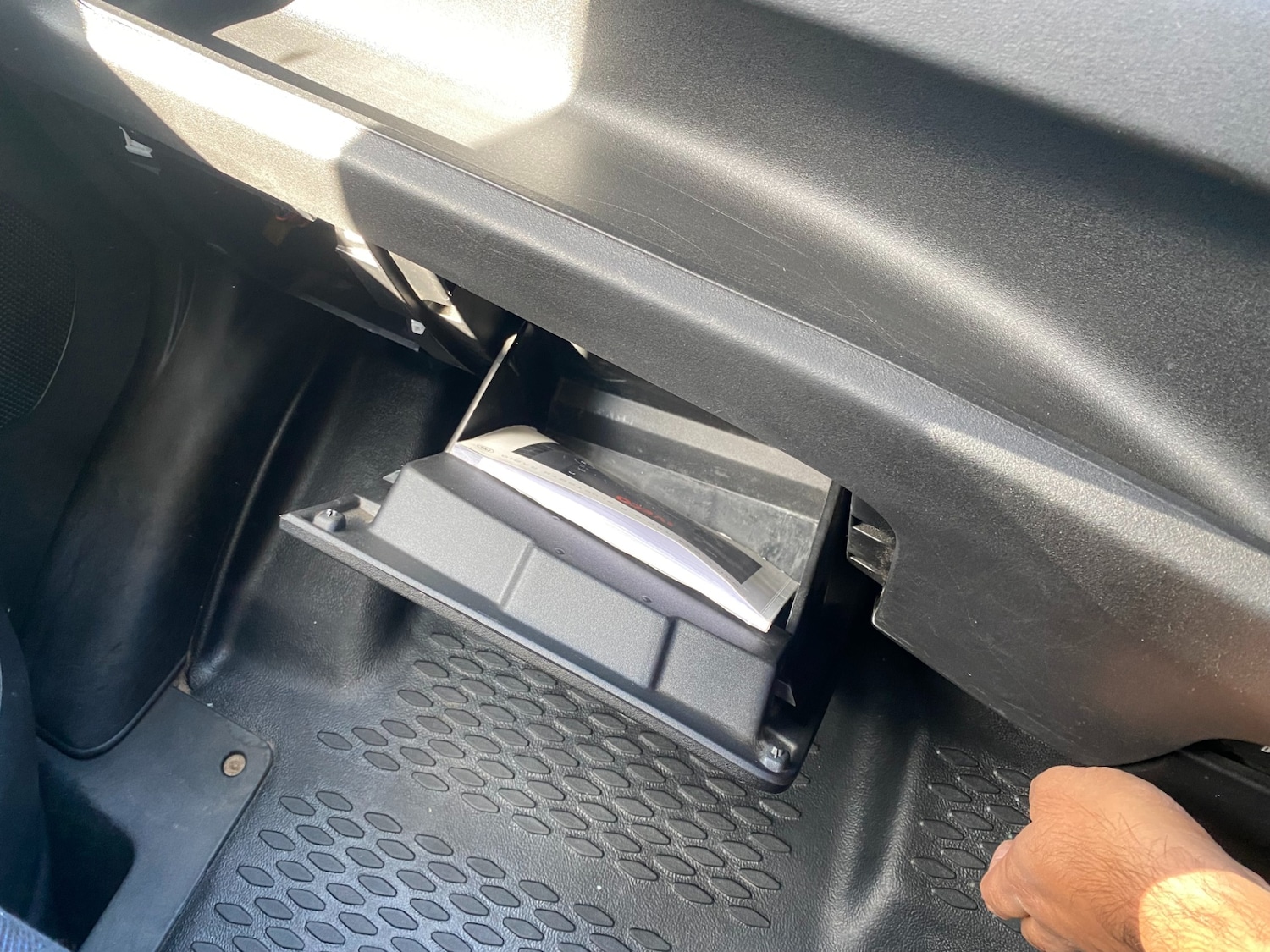 Used Iveco Daily 2020 for sale - 76391677: Photo 63