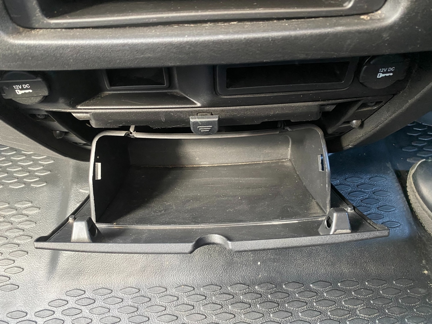 Used Iveco Daily 2020 for sale - 76391677: Photo 64