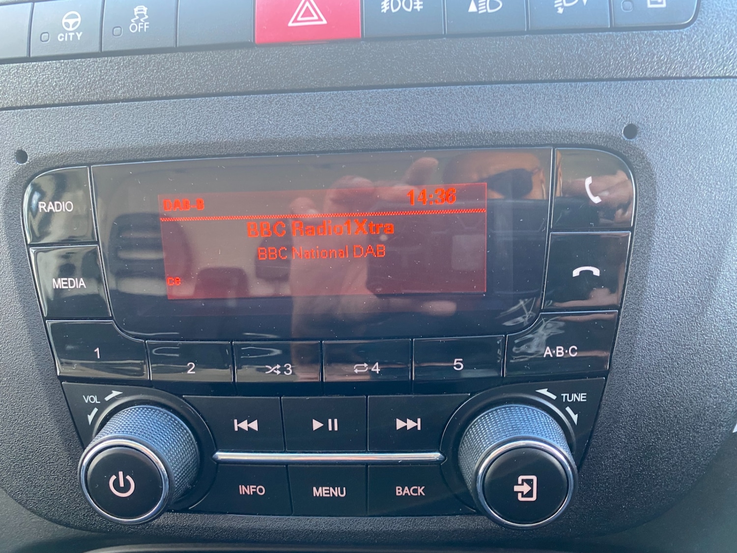 Used Iveco Daily 2020 for sale - 76391677: Photo 65