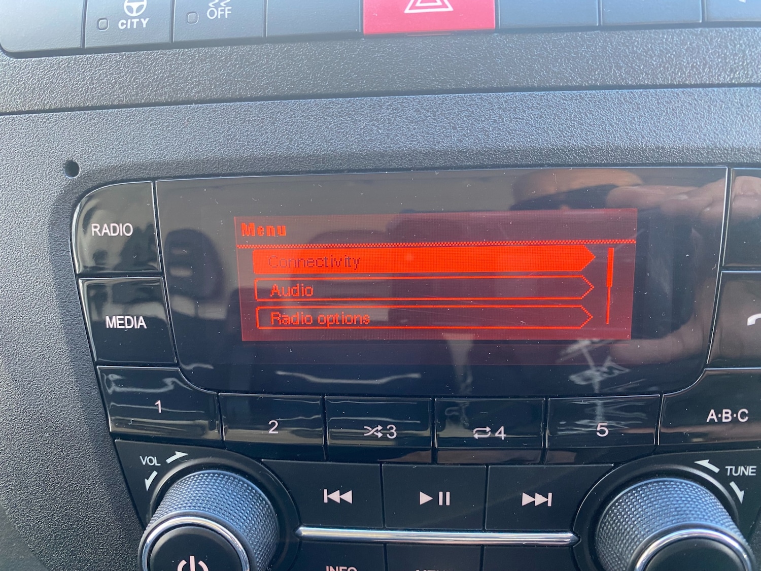 Used Iveco Daily 2020 for sale - 76391677: Photo 66