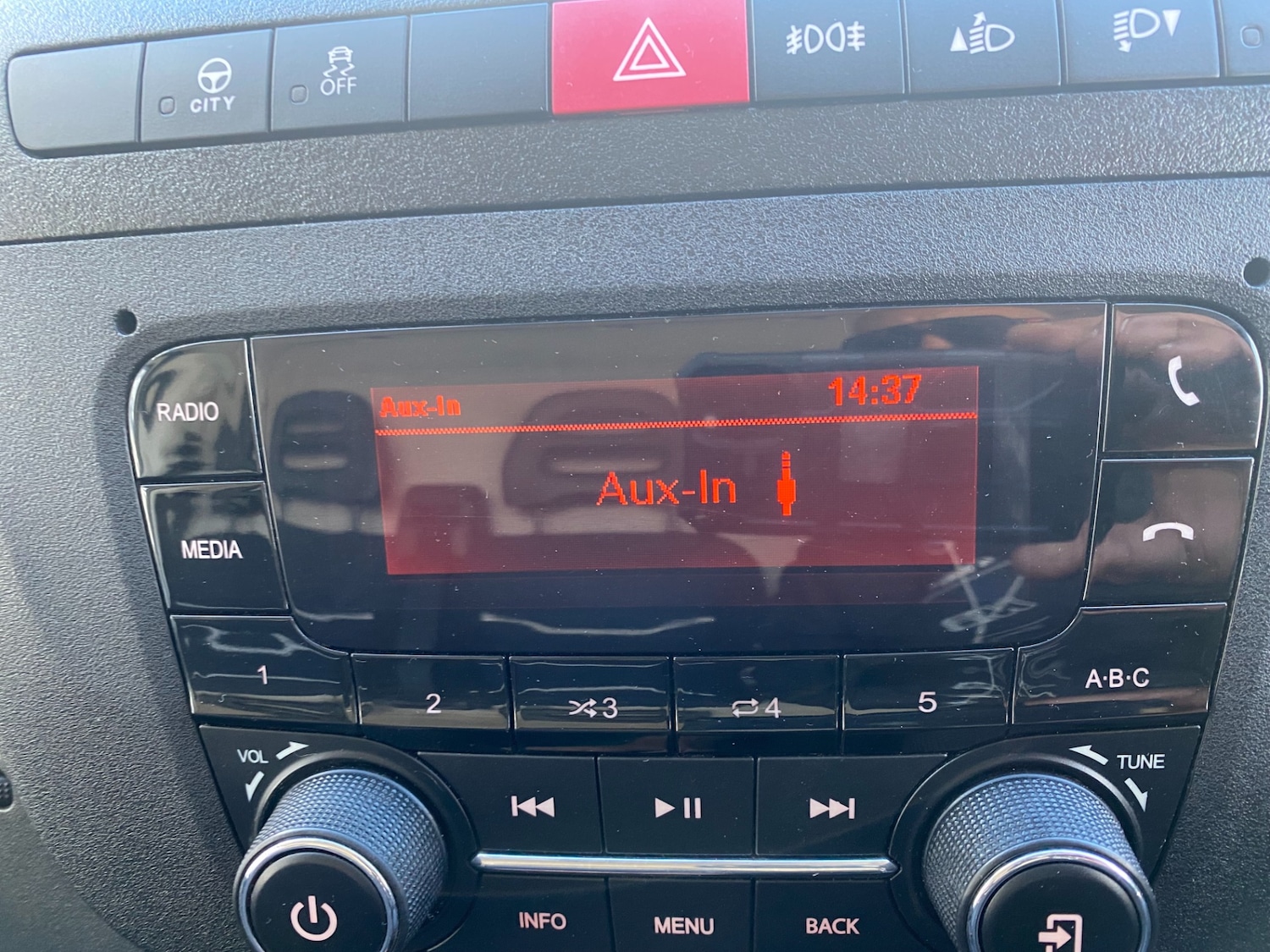 Used Iveco Daily 2020 for sale - 76391677: Photo 67