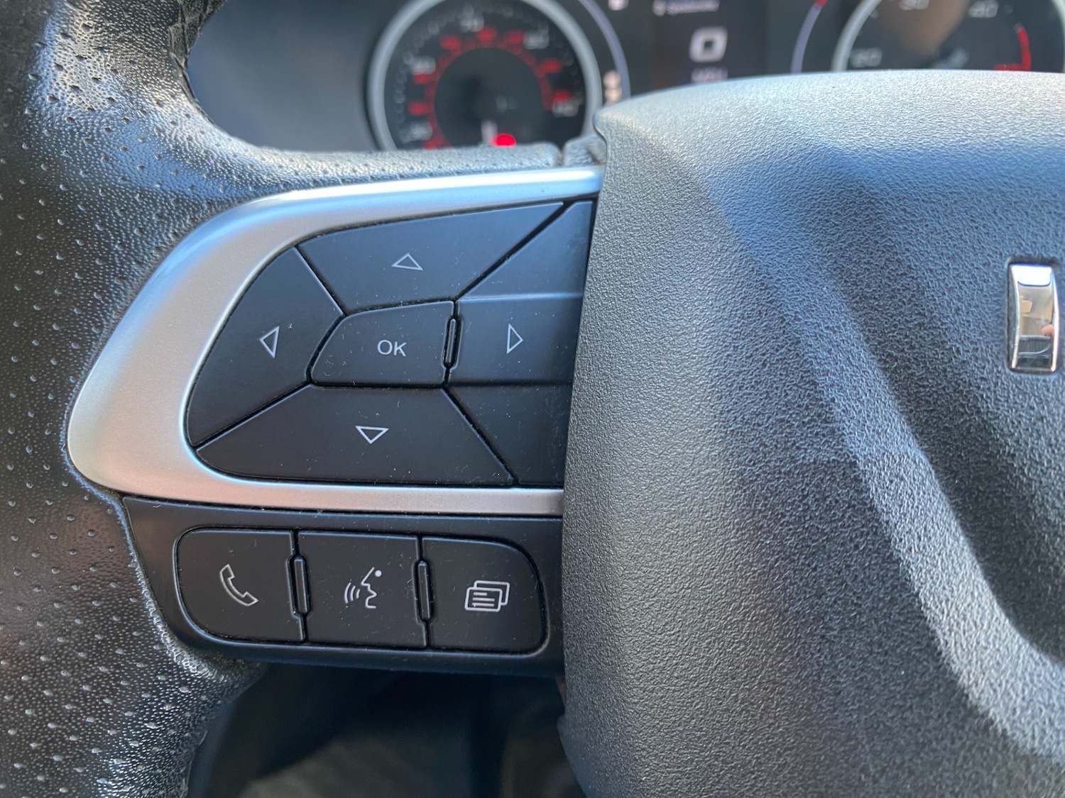 Used Iveco Daily 2020 for sale - 76391677: Photo 68