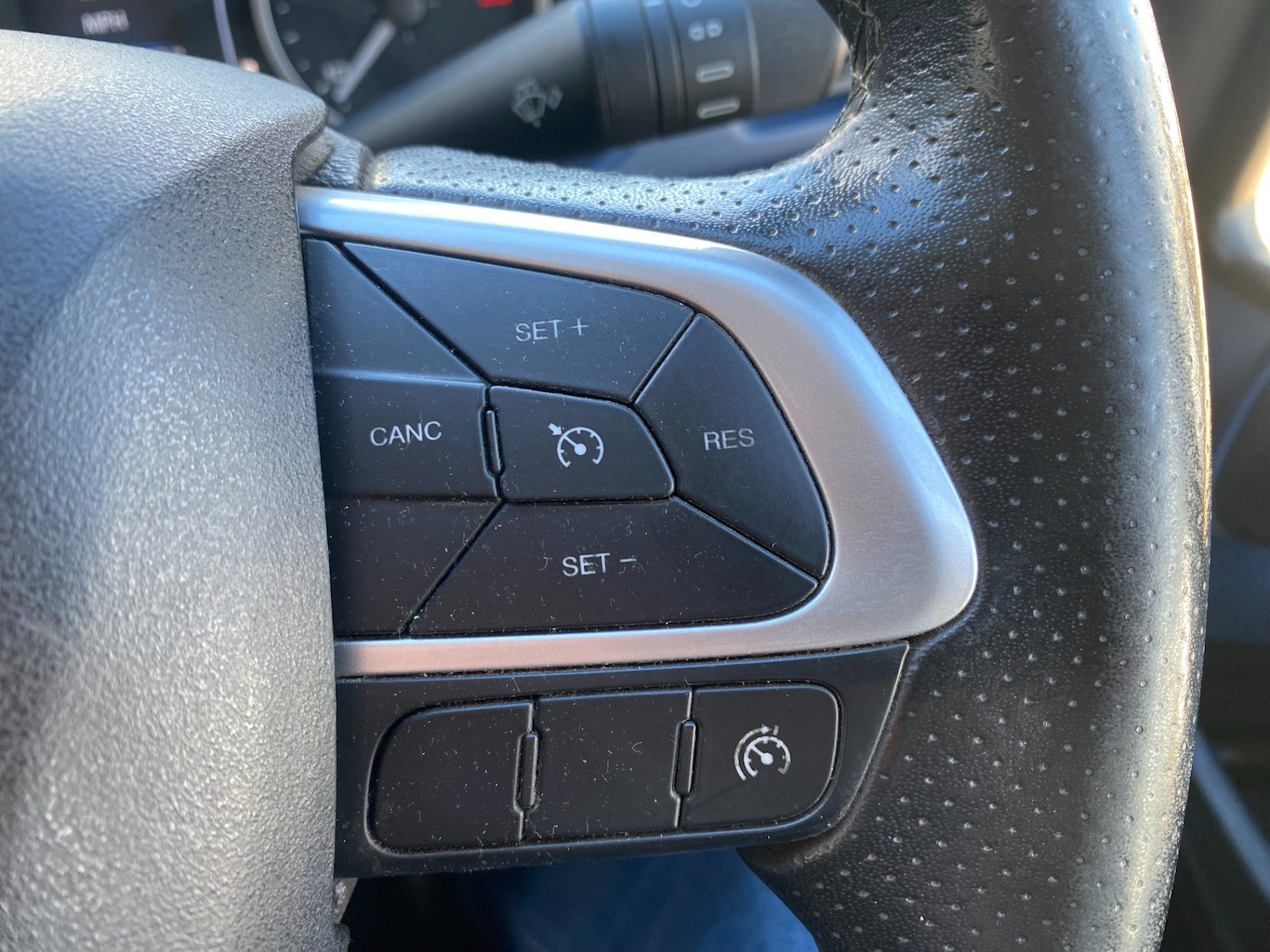 Used Iveco Daily 2020 for sale - 76391677: Photo 69