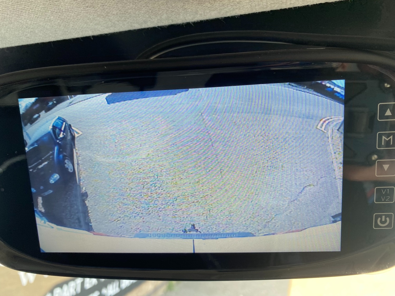 Used Iveco Daily 2020 for sale - 76391677: Photo 70