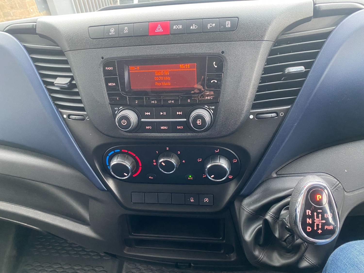 Used Iveco Daily 2020 for sale - 76391677: Photo 75