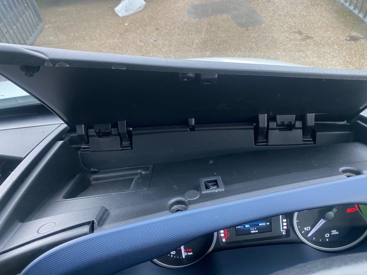 Used Iveco Daily 2020 for sale - 76391677: Photo 76