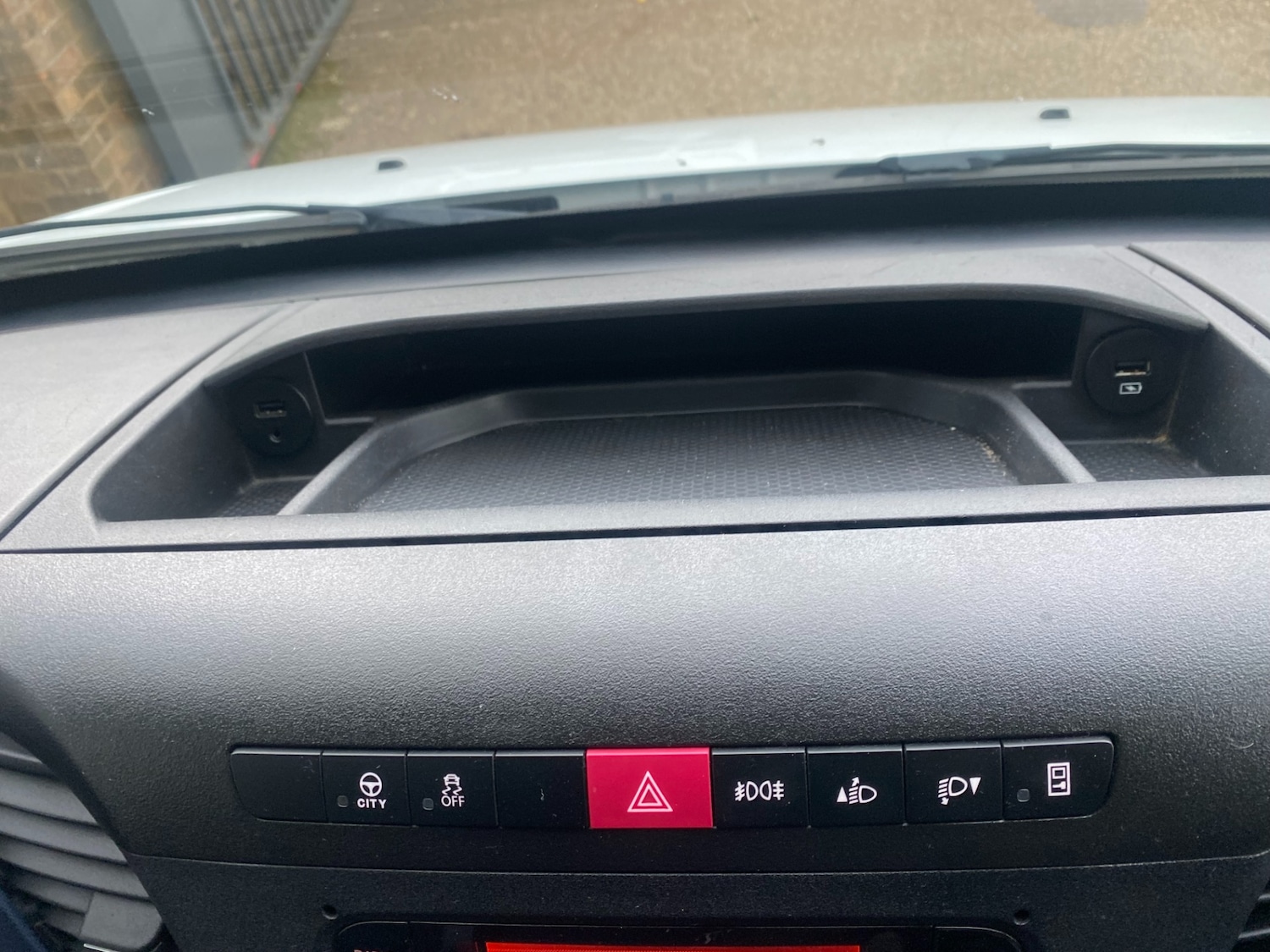 Used Iveco Daily 2020 for sale - 76391677: Photo 77