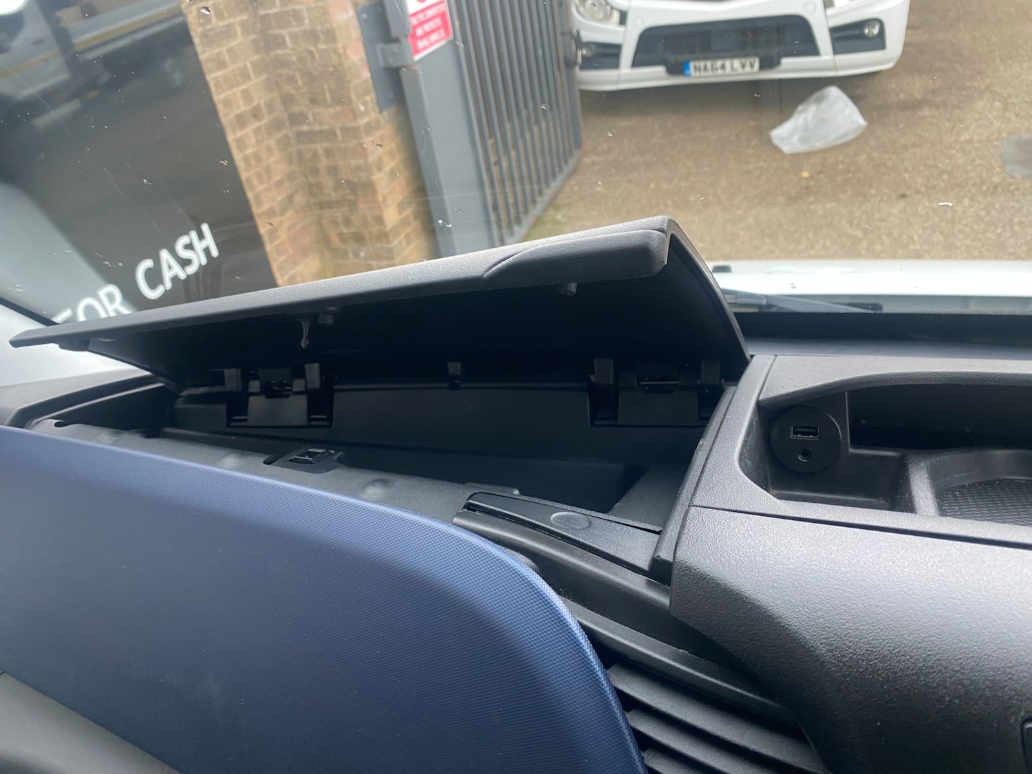 Used Iveco Daily 2020 for sale - 76391677: Photo 78