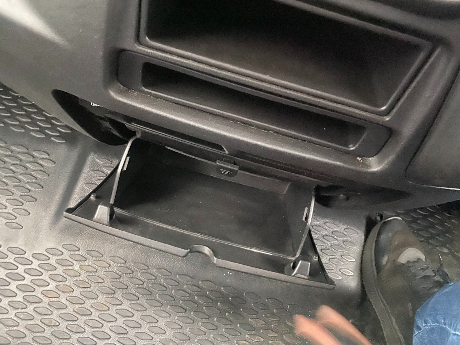 Used Iveco Daily 2020 for sale - 76391677: Photo 79