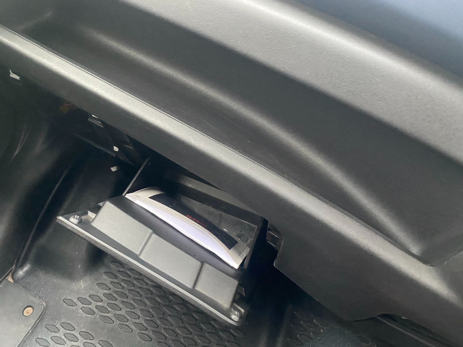 Used Iveco Daily 2020 for sale - 76391677: Photo 80