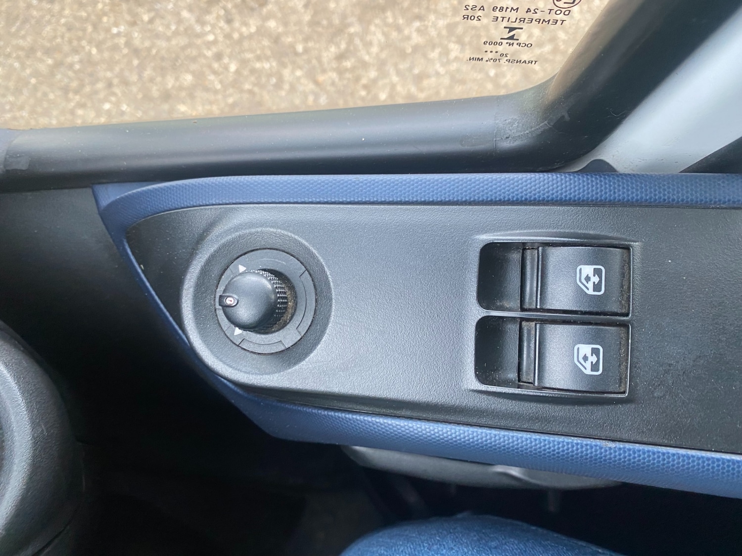 Used Iveco Daily 2020 for sale - 76391677: Photo 81