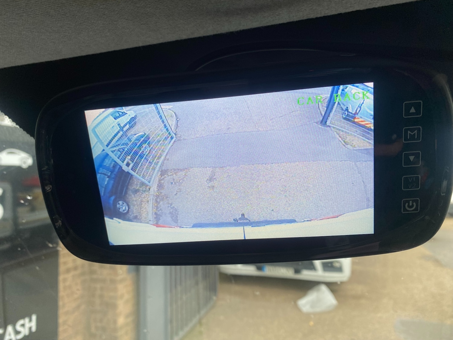 Used Iveco Daily 2020 for sale - 76391677: Photo 82