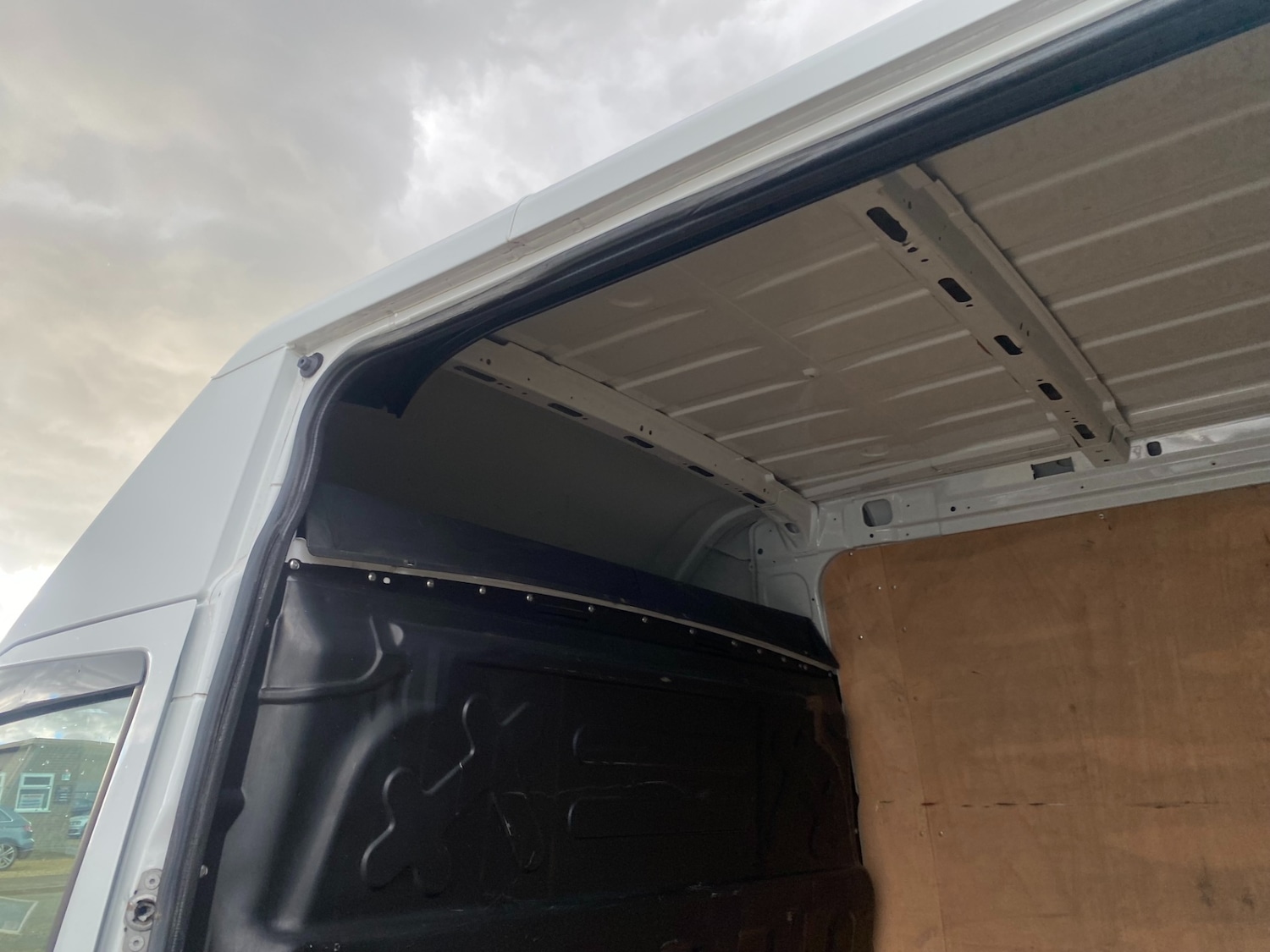 Used Iveco Daily 2020 for sale - 76391677: Photo 83