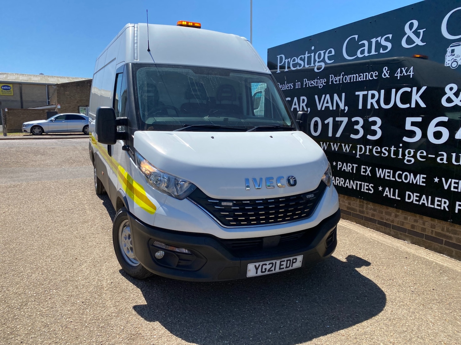 Vehicle 63