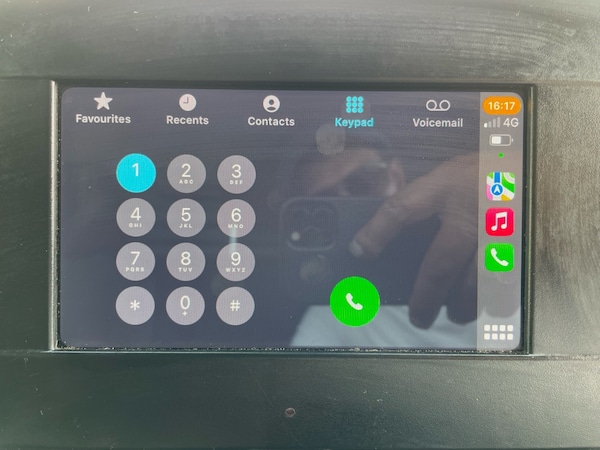 Used Mercedes-Benz Sprinter 2019 for sale - 75349566: Photo 39