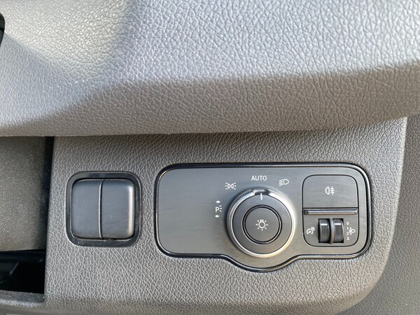 Used Mercedes-Benz Sprinter 2019 for sale - 75349566: Photo 51