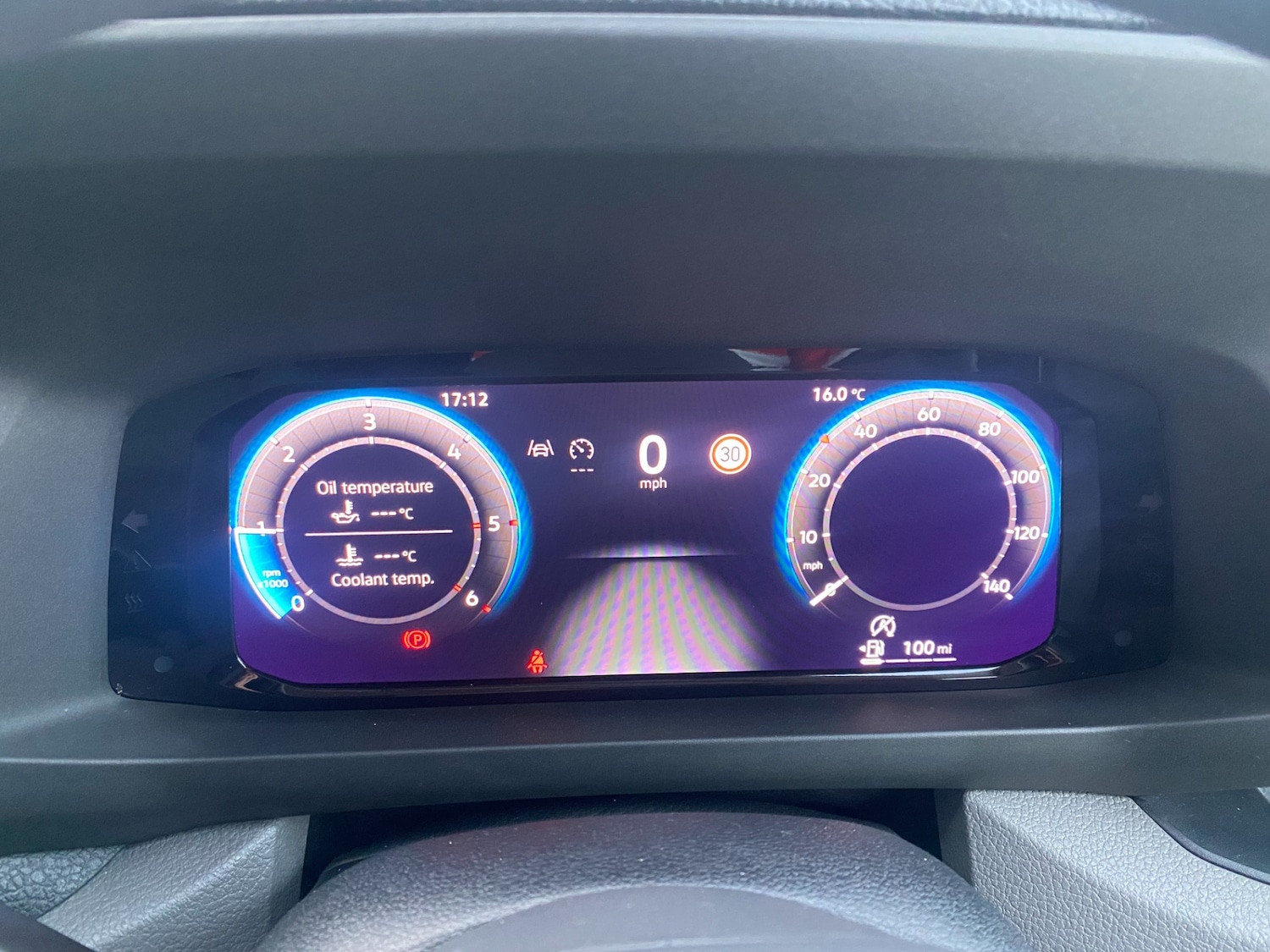 Used Volkswagen Crafter 2024 for sale - 77704430: Photo 10