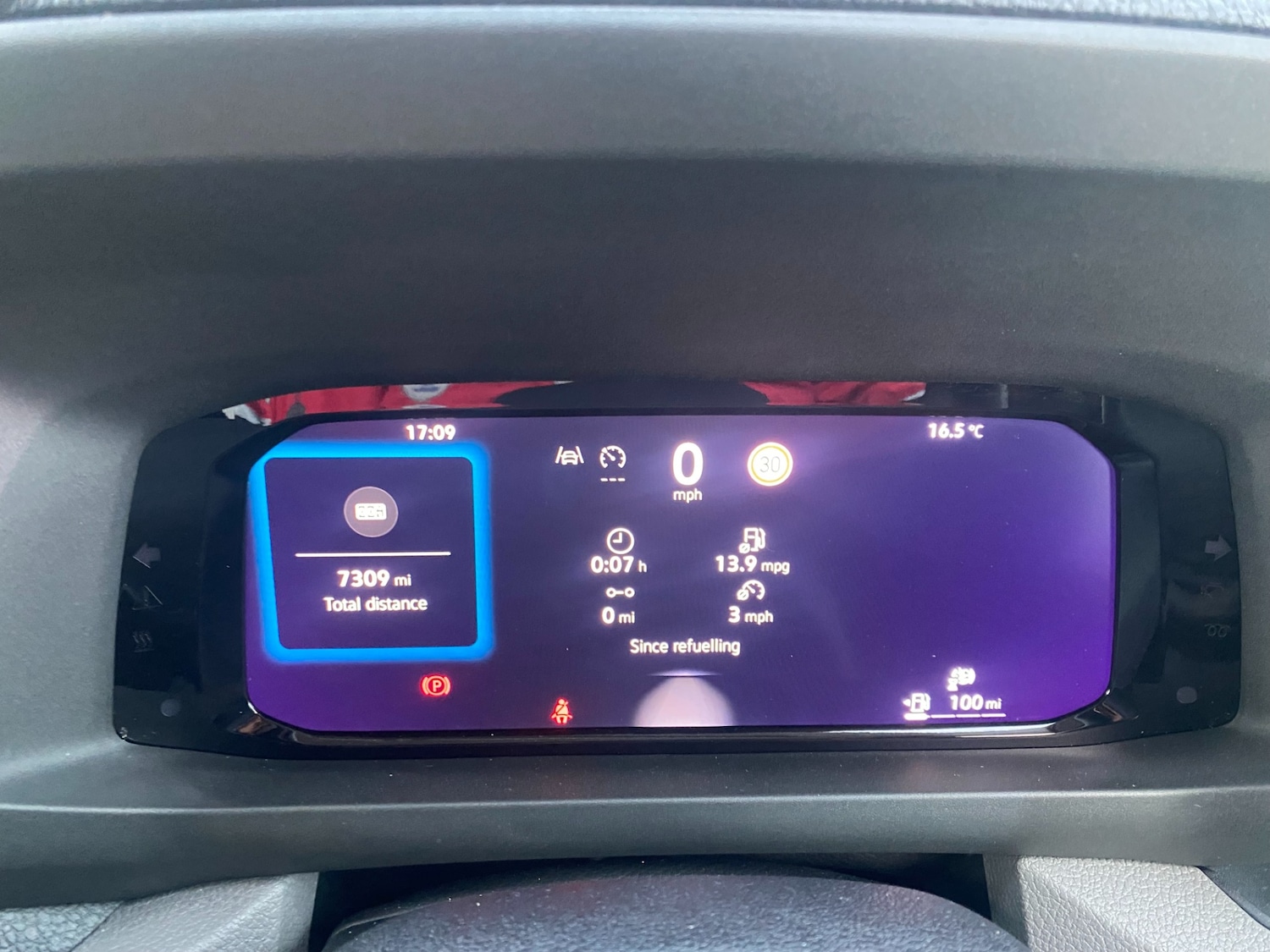 Used Volkswagen Crafter 2024 for sale - 77704430: Photo 17