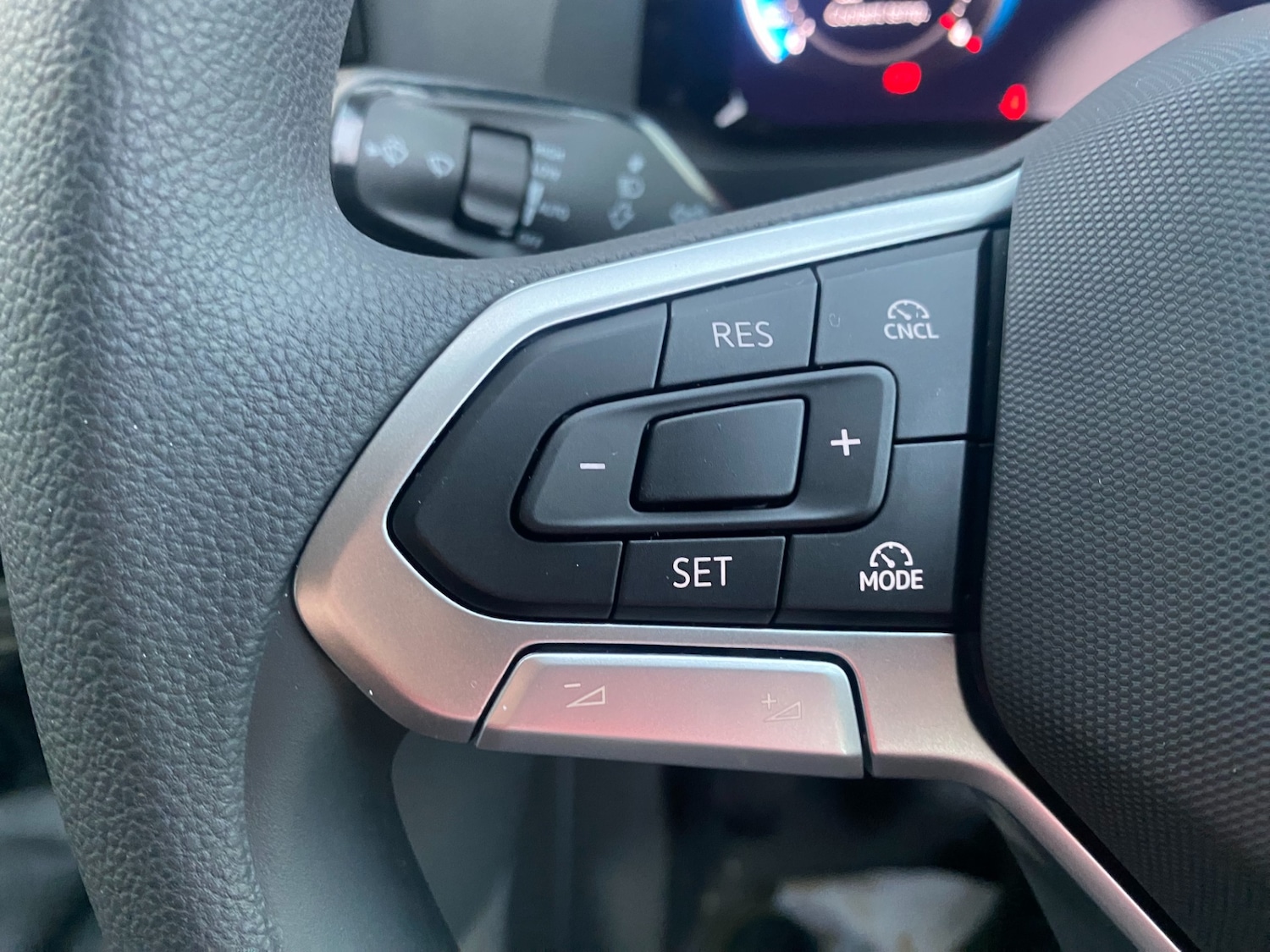 Used Volkswagen Crafter 2024 for sale - 77704430: Photo 27