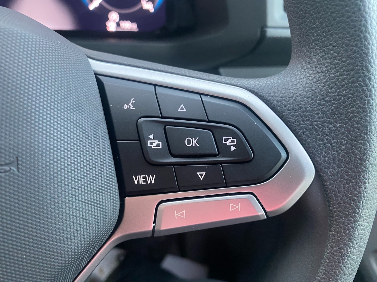 Used Volkswagen Crafter 2024 for sale - 77704430: Photo 28