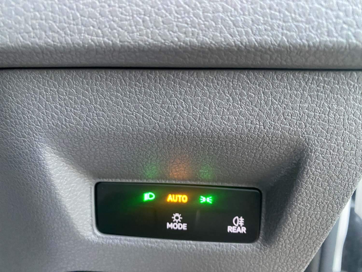 Used Volkswagen Crafter 2024 for sale - 77704430: Photo 30