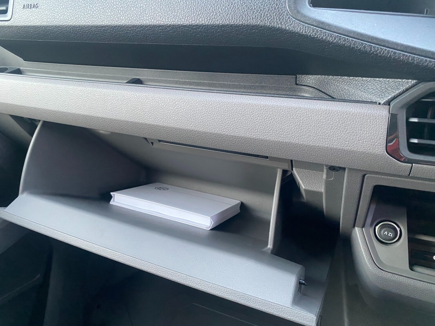 Used Volkswagen Crafter 2024 for sale - 77704430: Photo 32